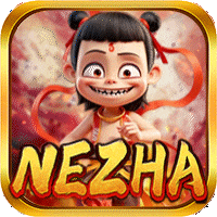 Biểu tượng trò chơi Nezha