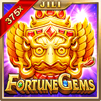 Biểu tượng trò chơi Fortune Gems