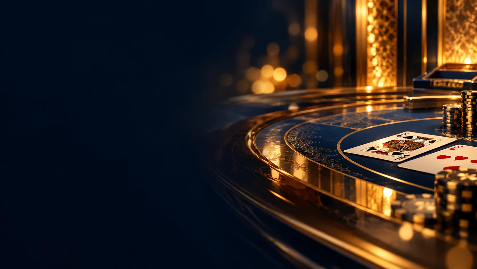 Hình minh họa Casino trực tiếp